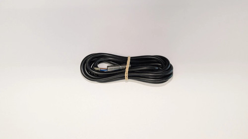 Sonda sensore temperatura ptc - sensore,