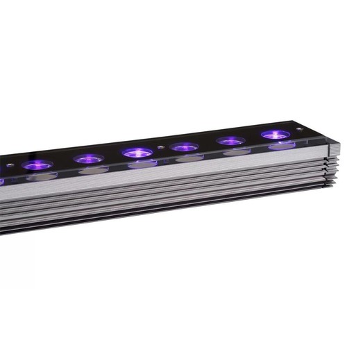 Orphek or3 150 blue - orphek,