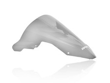 CUPOLINO RACE ALTO WRS FUME'