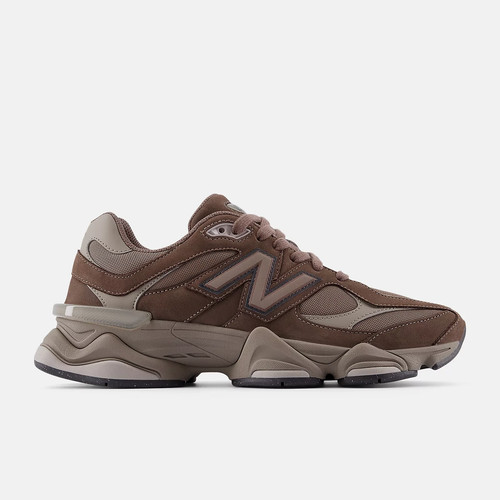 Scarpe new balance - scarpe, 9060