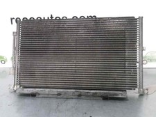 1671713 CONDENSATORE /