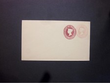 GB Cancelleria postale STO