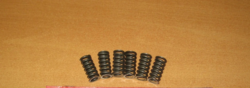 Minarelli 80cc k6 - 80cc, corsa