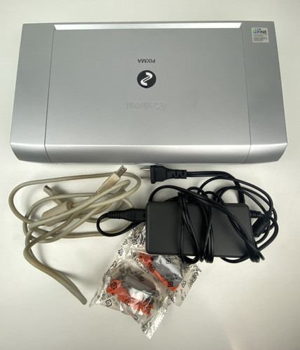 Canon pixma ip90v k10249 - canon,