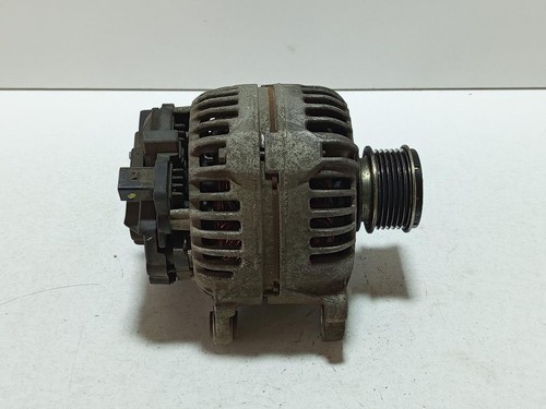 Alternatore per volkswagen - alternatore,