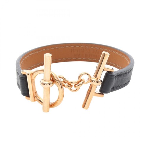 Bracciale hermes croisiere - hermes,