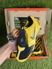 Nike Total 90 Laser II Promo