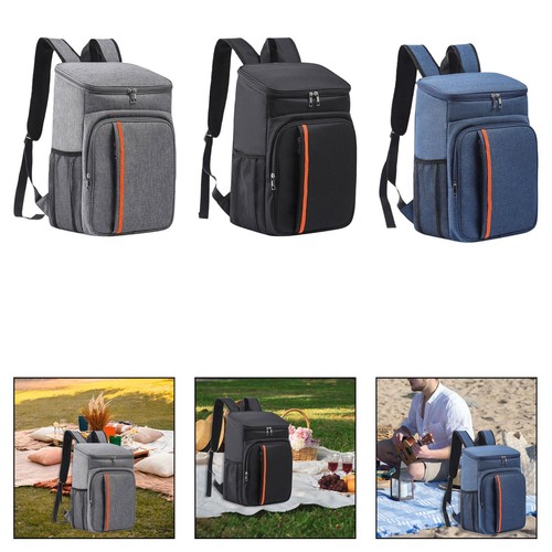 Zaino isolato borsa - borsa, da