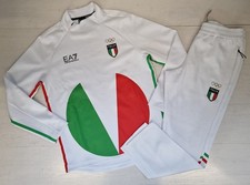 10580 EA7 EMPORIO ARMANI UOMO