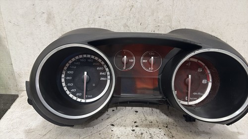 Contachilometri per alfa romeo - per,