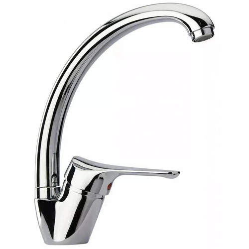 Rubinetto miscelatore - rubinetto,
