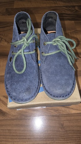 Scarpe bambino gioseppo - scarpe,