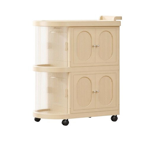 Cabinet bébé pliant - bébé,