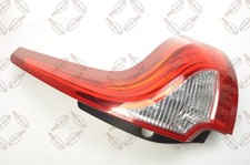 Volvo XC60 Fanale Posteriore