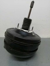 A9064300408 BRAKE SERVO / TRW