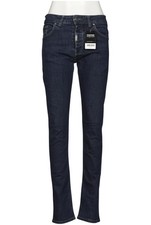 Absolut Joy Jeans pantaloni da