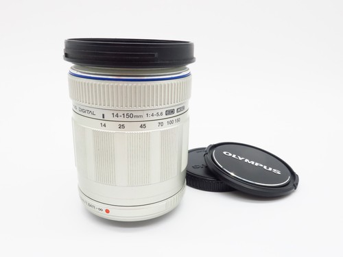 Per olympus pen serie - olympus,