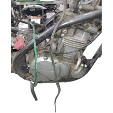 BLOCCO MOTORE KAWASAKI ER 5