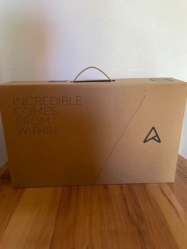 New asus zenbook duo - zenbook,