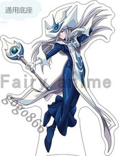 Yu-Gi-Oh! Cosplay Duel