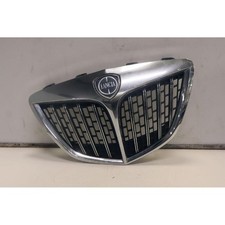 GRIGLIA LANCIA DELTA (08-11) 1.6 16V MJT (88KW) BER. 5P/D/1598CC 2008