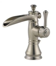 Delta 598LF-SSMPU Beccuccio