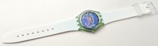 Swatch Standards 1992 - GG116