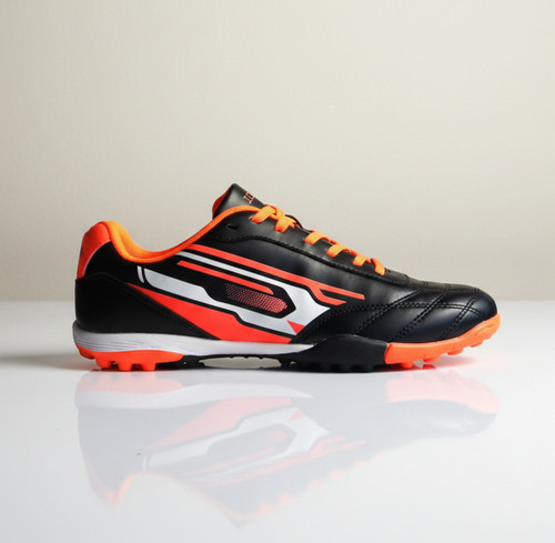 Scarpe calcio astro turf - da,