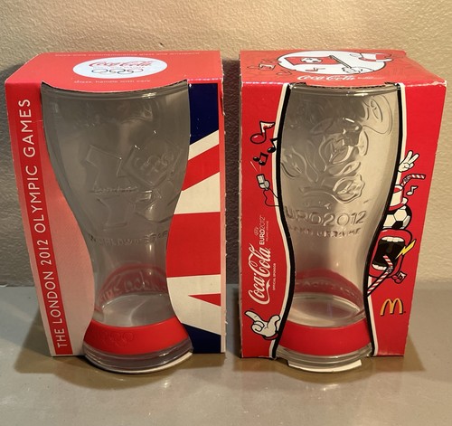 Coca cola commemorative - coca,