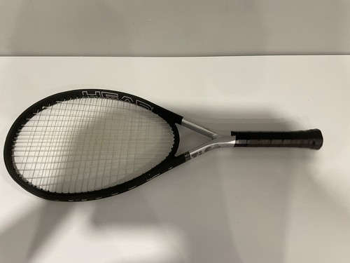 Head racchetta da tennis - head, ti
