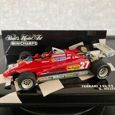 Modellino tuta da corsa