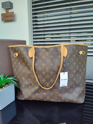 Borsa mano louis - a,