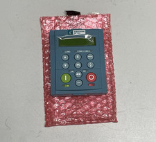 EUROTHERM-Parker / Pannello