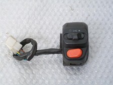 INTERRUTTORE LUCE DESTRA PER YAMAHA XN 150 TEO'S DAL 2001 (e19441)