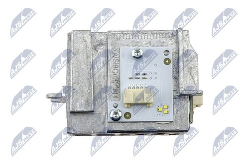 Per nty epx 055 led - per,