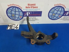 4347530 MONTANTE FUSELLO PIVOT