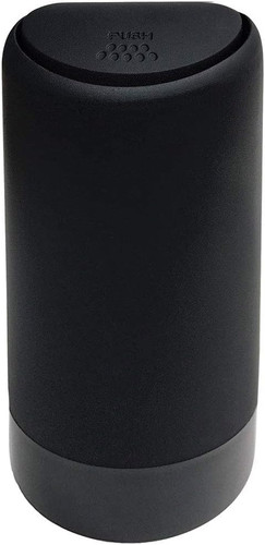 Clean bin mini - cestino, per