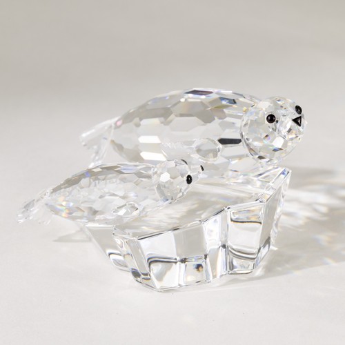 Swarovski scs edizione annuale - edizione,
