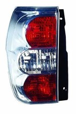 Faro posteriore Sx P21W 218-1949L-LD-UE ABAKUS per SUZUKI GRAND VITARA II
