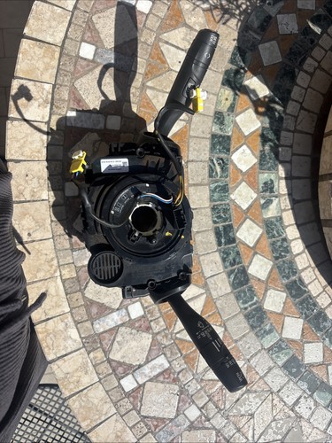 Devioluci per opel corsa - devioluci,