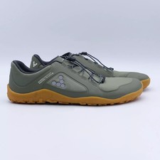 VivoBarefoot Uomo Primus Trail