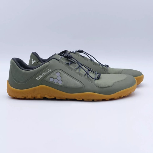 Vivobarefoot uomo primus - vivobarefoot,
