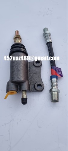 Cilindro frizione uaz 452 - 452,,