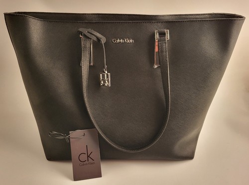 Borsa donna calvin - calvin, klein