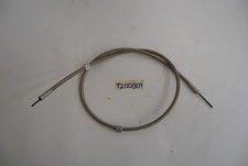 Speedometer Cable Length 110Cm