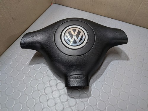 Volkswagen passat 1999 - passat, b5