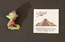 MESSICO - Carletto Findus