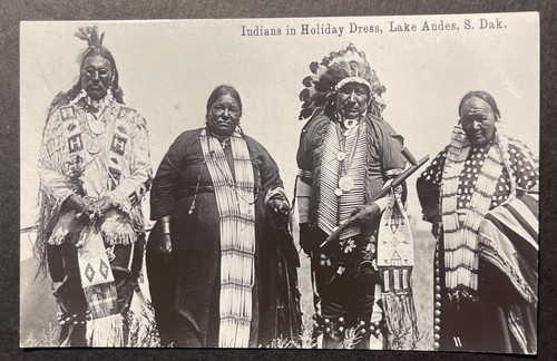 Abito indians holiday - abito,