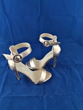 FERSINI  SANDALI DONNA TACCHI