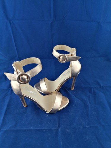 Fersini sandali donna - fersini,